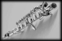 Flute