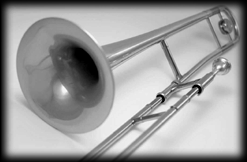 Trombone